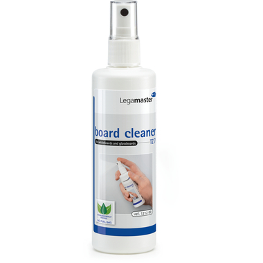 LEGAMASTER Whiteboard-Reiniger 7-121200-1 125ml
