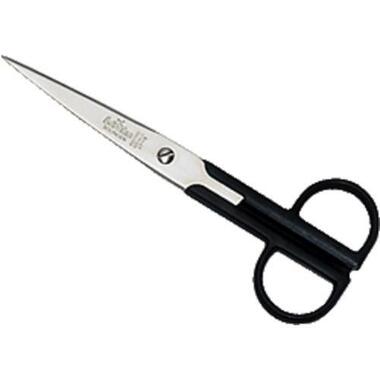 LERCHE Scissors 15,5cm 47116 inox