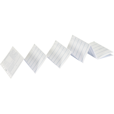 SUCCES Agenda Senior planif.ann. 2028 845159000028U 6M/1P rainurés 9.5x15cm
