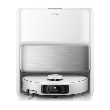 MOVA P70 Pro Ultra White 