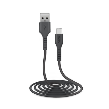Cavo di ricarica USB 2.0 - Type-C
