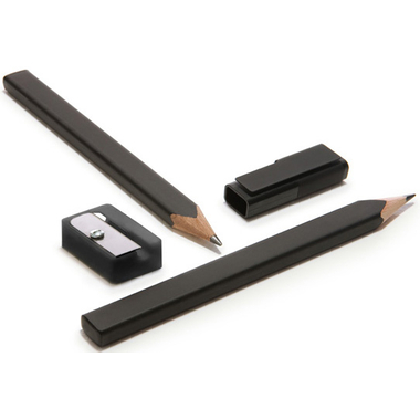 MOLESKINE Matitae/Tempramatite-Set 969-0