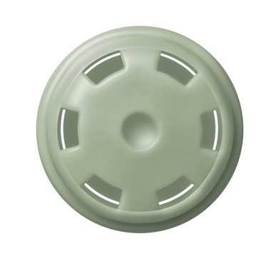 COPIC Marker Ciao 22075251 BG93 Green Gray