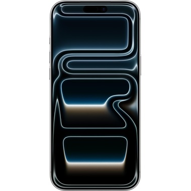 APPLE iPhone 17 Pro Max 256GB Silver