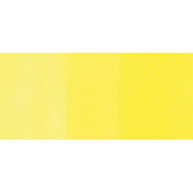 COPIC Marker Ciao 22075146 Y02 - Canary Yellow