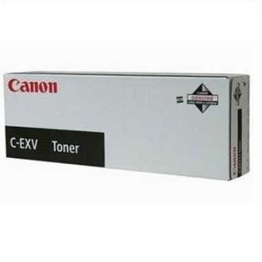 CANON Toner nero C-EXV44BK IR Advance C9280 PRO 72'000 p.