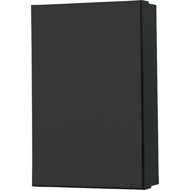 STEWO Box regalo One Colour 2553782270 nero 10 pz.