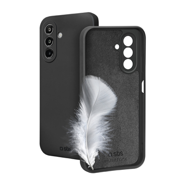 Coque Instinct pour Samsung A17 colorée | SBS