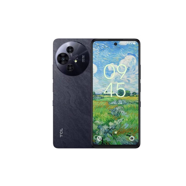 TCL 50 PRO NXTPAPER 5G 512GB