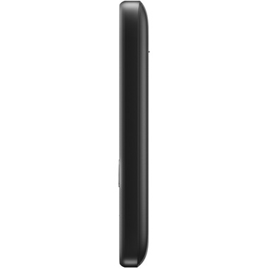 NOKIA 225 4G TA-1316 DS EU6 BLACK (4G)