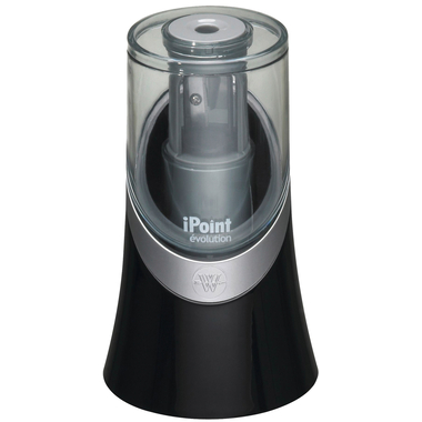 WESTCOTT iPoint Evolution E-5503000 nero