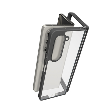 Colourful Instinct cover for Samsung Galaxy Z Fold 5 | SBS
