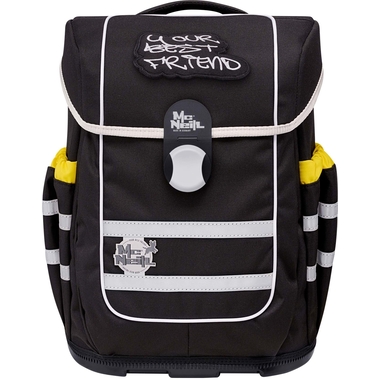 MCNEILL Set Cartable McOcean 9656245000 STYLE 5 pcs.