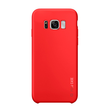 SBS TPU Polo Cover for Samsung Galaxy S8+