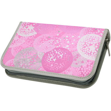MCNEILL Astuccio Beauty 9072233000 pieno 20x13x3.5cm