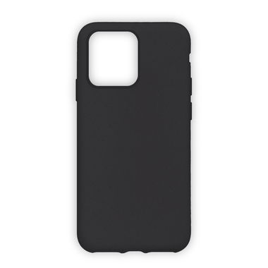 Cover ecologica per iPhone 14 Plus | SBS