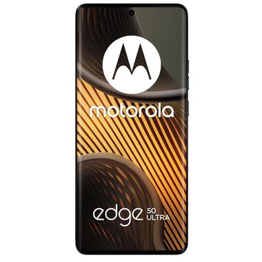 Motorola Edge 50 Ultra (1000GB, forest grey)