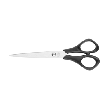 LERCHE Forbice Magna 493 16cm 49316 per destrimani