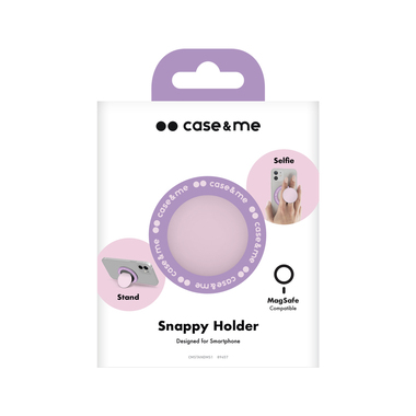 Handyhalterung MagSafe iPhone, Samsung, Xiaomi | SBS