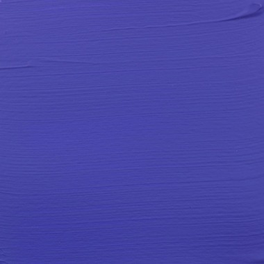 AMSTERDAM Acrylfarbe 250ml 17125190 ultr.violett h 519