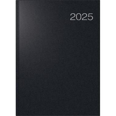 RIDOIDE Conform Balacron 2025 27503905.25 1G/1P nero ML 21x29.1cm