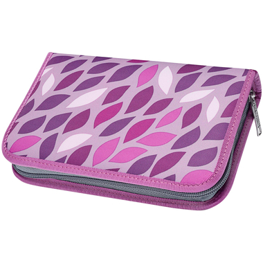 MCNEILL Astuccio Purple 9072235000 pieno 20x13x3.5cm