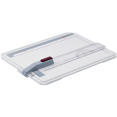 ROTRING Tavola da disegno profil A4 S0232430