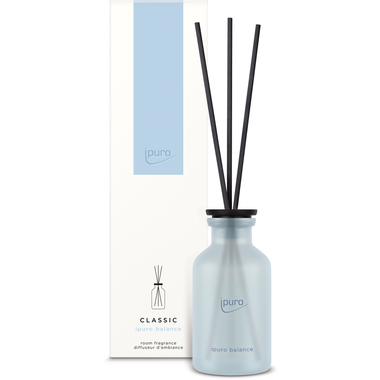 IPURO Fragranza ambienti 75ml 060.4100.075 balance