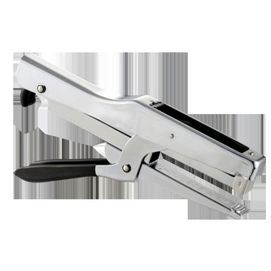BOSTITCH Cucitrice a pinza P3-CHROME cromo 20 fogli