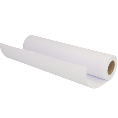 COALA Papier traceur 573566 914mmx50m mat
