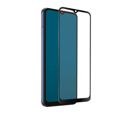 Pellicola protettiva in vetro per Motorola Moto E13
