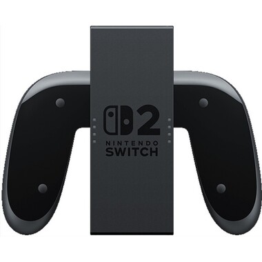 Nintendo Switch 2 Charging Grip