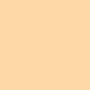 PAPYRUS Rainbow Papier FSC A4 88042498 80g, lachs 500 Blatt