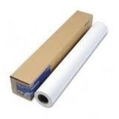 EPSON Enhanced Matte Paper 30m S041597 Styl. Pro 9400 189g 44 pollice