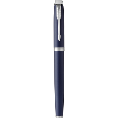 PARKER Stylo IM CC M 1931654 bleu