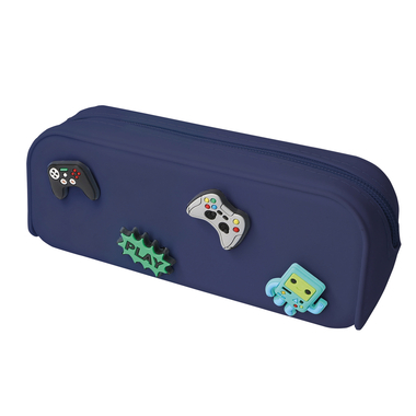 ONLINE Astuccio 10146/6 Game Time Pins, silicone