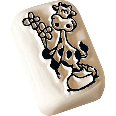 COLOP LaDot pierre medium 167850 cow