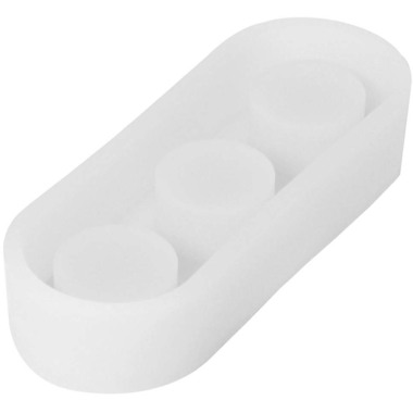 I AM CREATIVE Moule en silicone MAA1704.17 Photophore