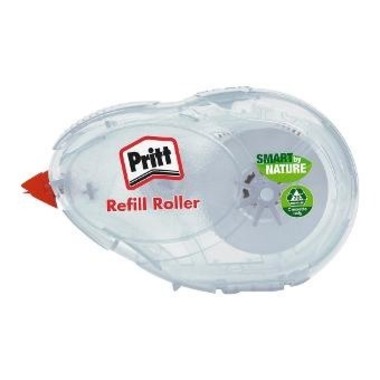 PRITT Correction roller 6.0mmx12m PRR6H refill