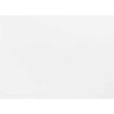 KOLMA Sous-main Perform 34.470.00 transparent 63x50cm