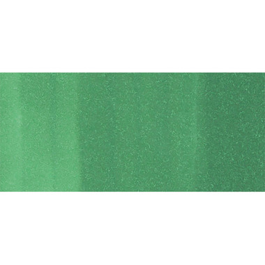 COPIC Marker Sketch 21075208 G09 - Veronese Green