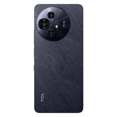 TCL 50 NxtPaper (256GB, Moon Grey)