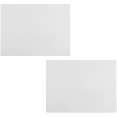 KOLMA Sous-main Perform 34.470.00 transparent 63x50cm