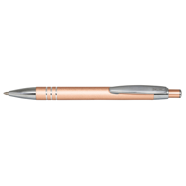 ONLINE Kugelschreiber M 43028 Graphite Pen,schwarz