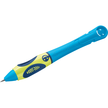 PELIKAN Matita Griffix HB 820516 neon fresh, gauchiers