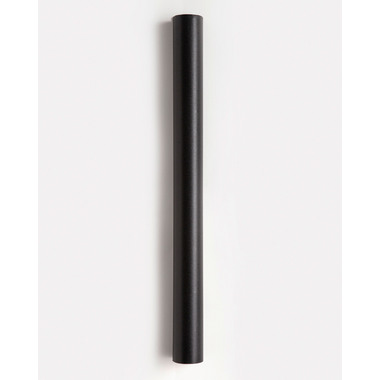 FOLIA Film pour tableau 135my 1 R. 390090 45x200cm & 10 craies 5 pcs.