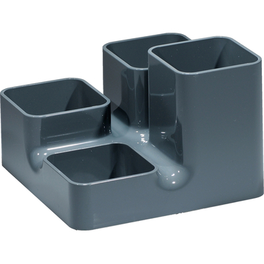 ARLAC Butler Uni 234.04 grigio 4 pezzi