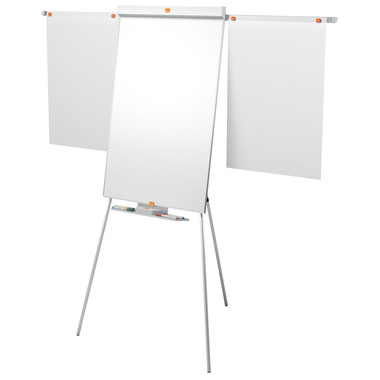 NOBO Flipchart SHARK 1901918 68,5x100cm