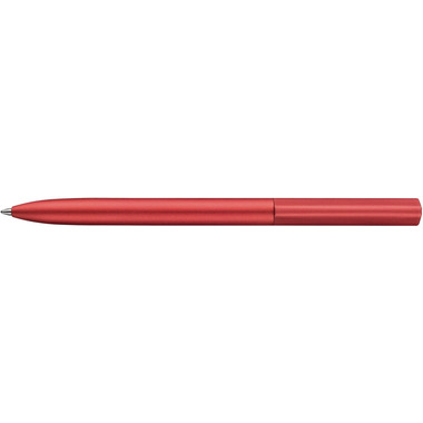 PELIKAN Stylo à bille Ineo Elements 822435 Fiery Red