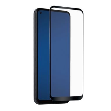 Film de protection en verre trempé pour Samsung Galaxy A12/A32 5G - 4G/M12/A13 5G/A03/A04s